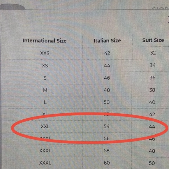 Giorgio Armani Le Collezioni Wool Jacket Black Italian size 54 - Picture 2 of 12